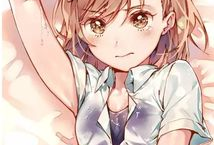 动漫r18,R18动漫的激情与诱惑