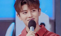 今日吃瓜爆料任嘉伦视频,吃瓜群众热议幕后故事