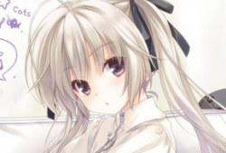 好看的的动漫,探寻那些令人心动的视觉盛宴